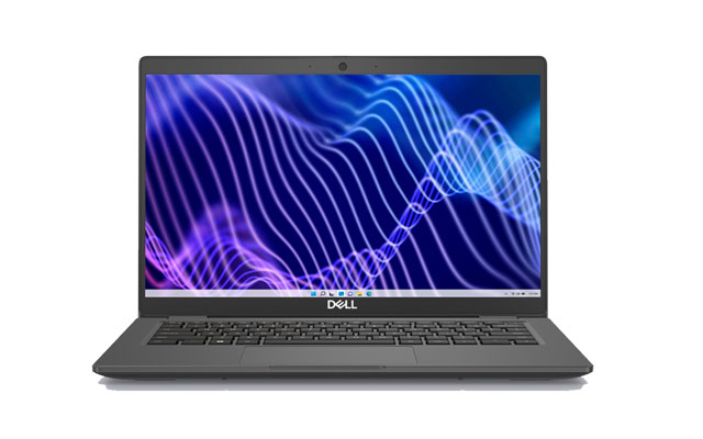 Laptop Dell Latitude 3440