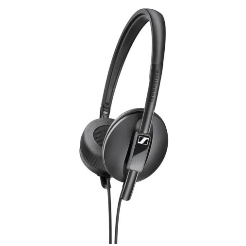 Słuchawki stereo Sennheiser HD 100