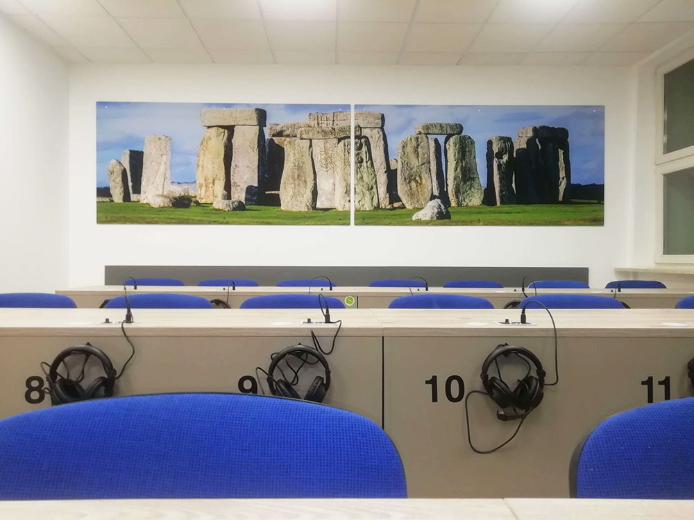 Wyższa Szkoła Finansów i Zarządzania w Białymstoku - Mentor Advanced 